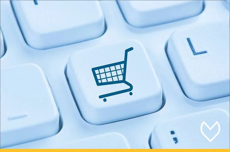 3 elementos básicos para impulsar el e-commerce
