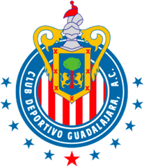Chivas