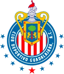 Chivas