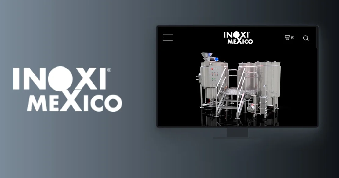 Inoximexico
