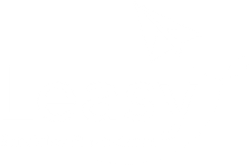 Leasy