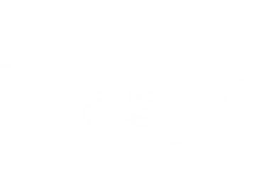 Leasy