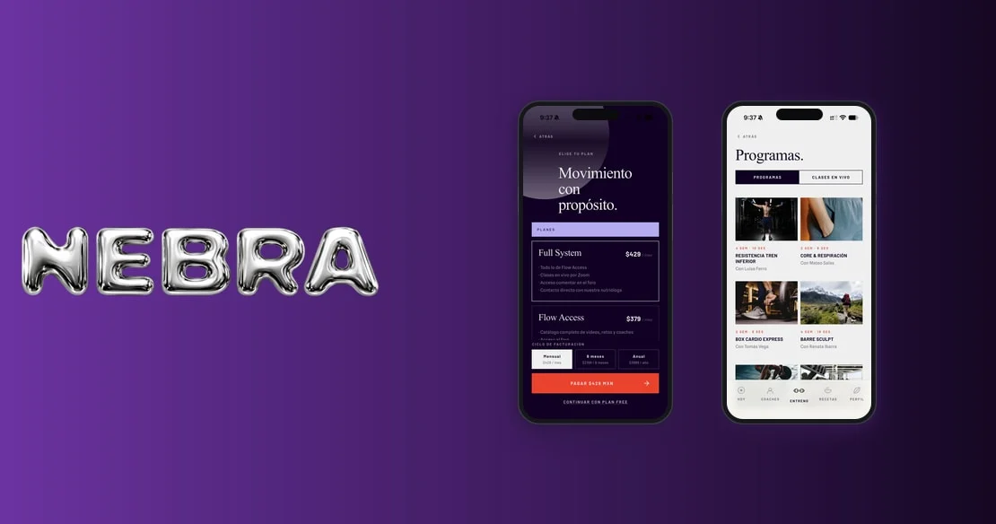 Nebra