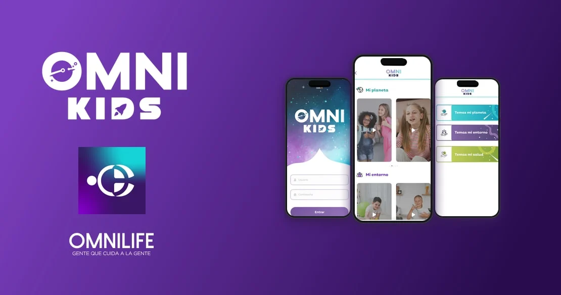 Omnilife