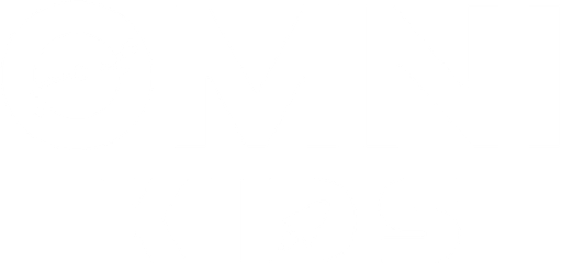 Omnilife