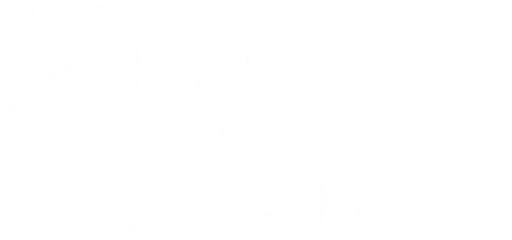 Omnilife