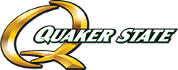 Quaker State