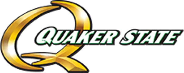 Quaker State