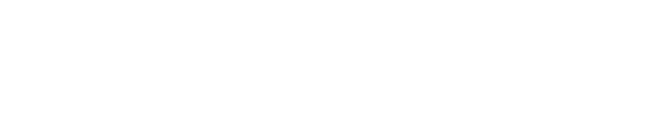 Televisa