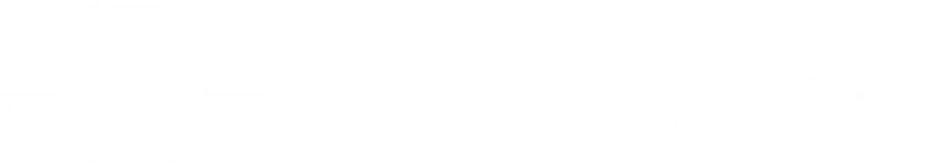 Televisa