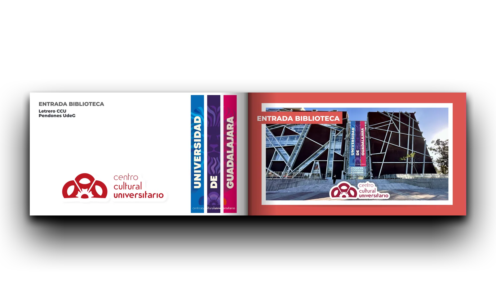 Proyecto desarrollado para UdeG