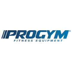 Progym