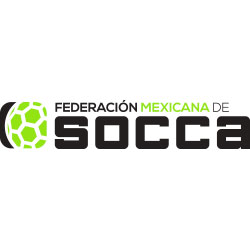 Socca
