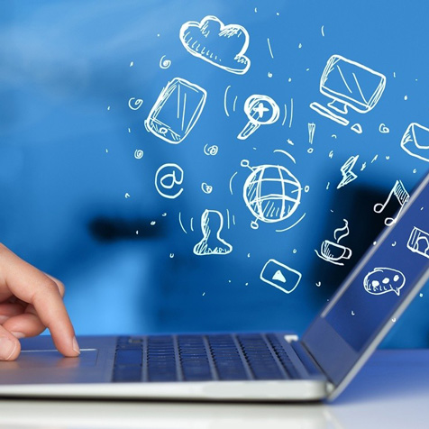 Desarrollo Web y la importancia de la creatividad