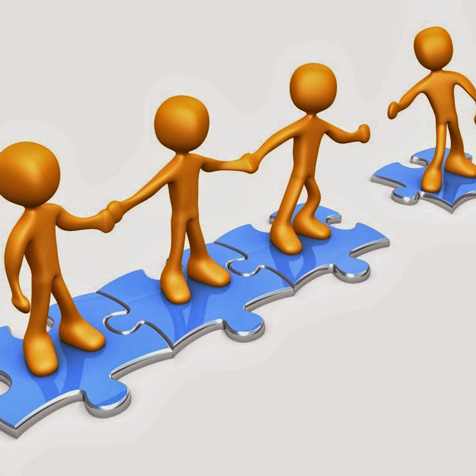 Algunos pasos para convertirte en un líder de opinión, a través de tu marca personal