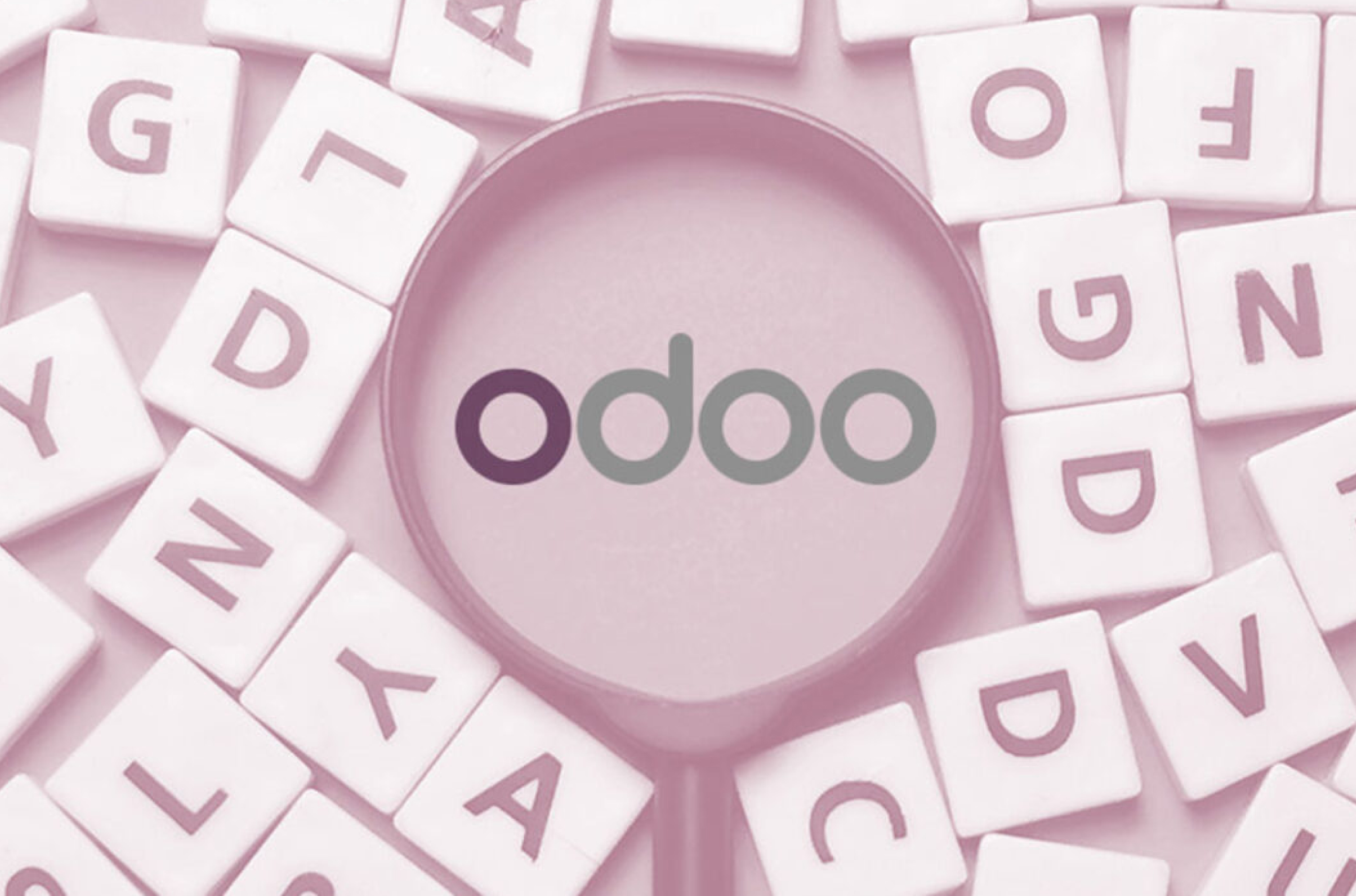 Desarrollos personalizados en Odoo: Casos de éxito y soluciones a medida