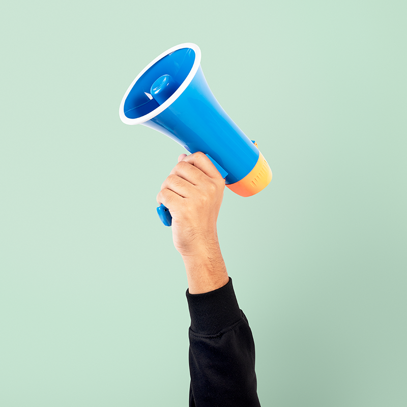 Cómo el marketing digital impulsa la transformación de pequeñas empresas