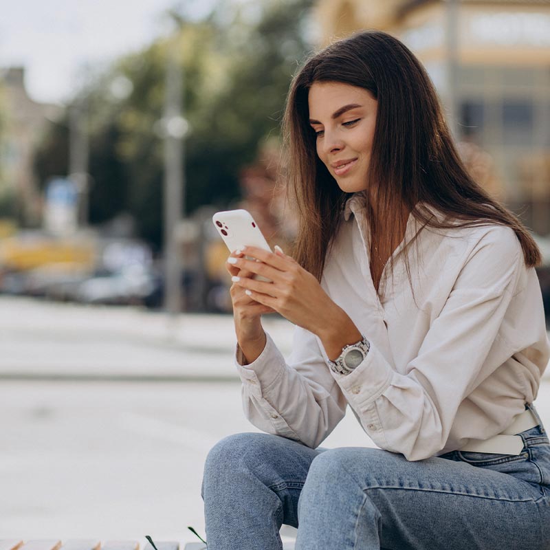 Impulsa tu Negocio con una Aplicación Móvil: Beneficios y Estrategias