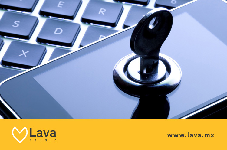 11 claves para proteger tu privacidad en un iPhone