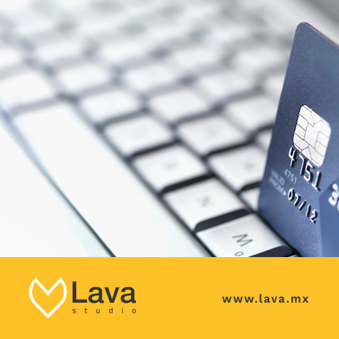 7 Curiosidades de las ventas por Internet