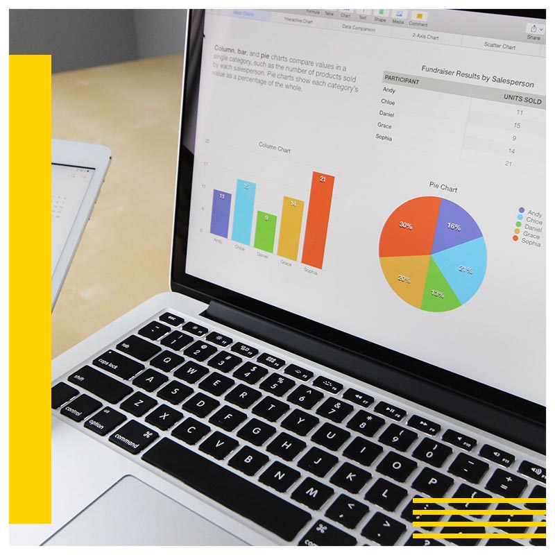 5 herramientas del marketing móvil para atraer clientes