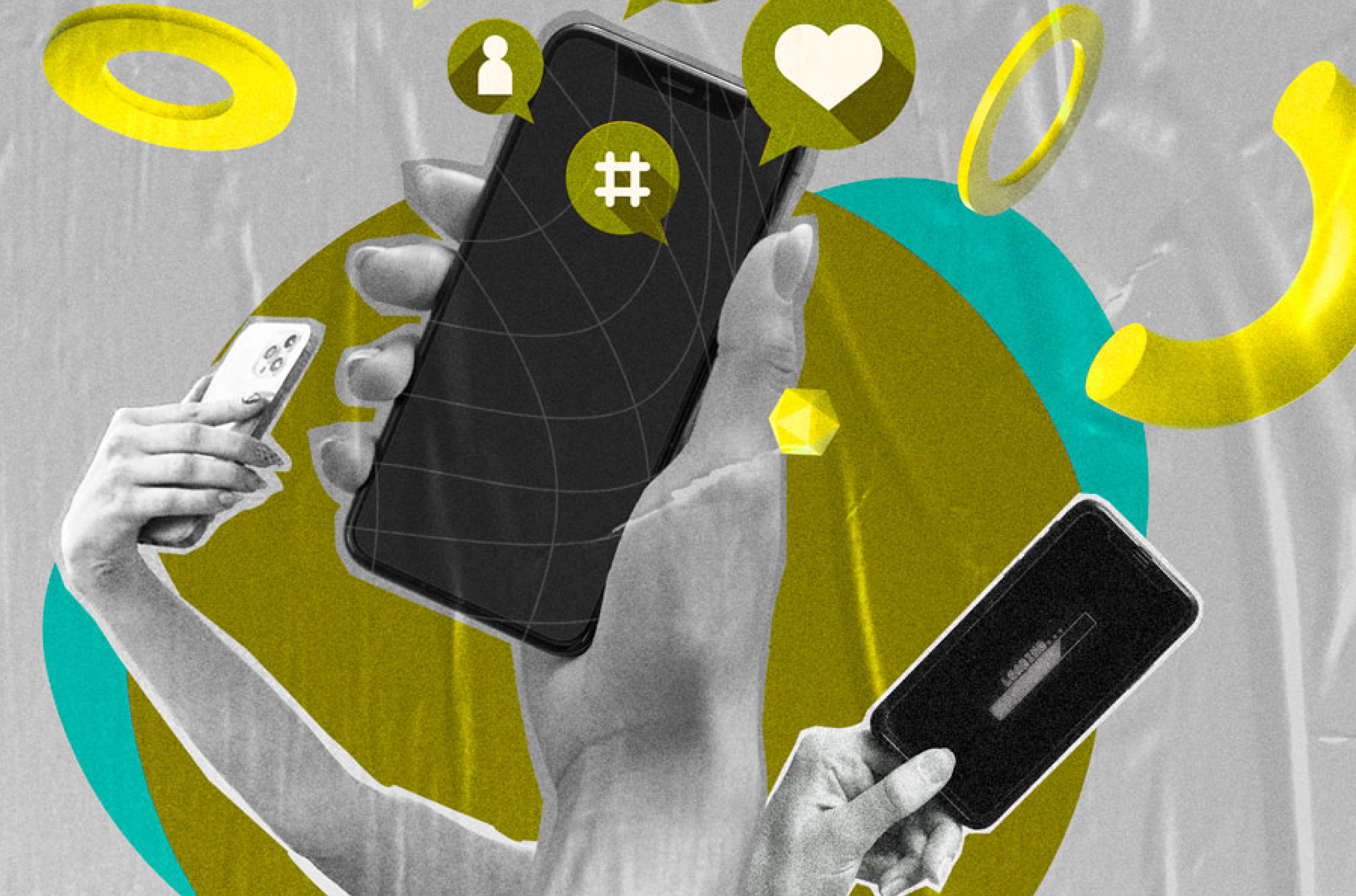 Errores comunes en campañas de marketing digital y cómo evitarlos