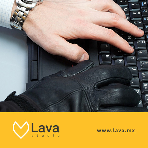 Fraudes electrónicos suelen aumentar en vacaciones