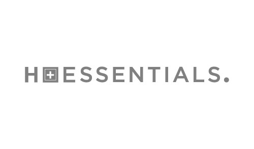 H+Essentials