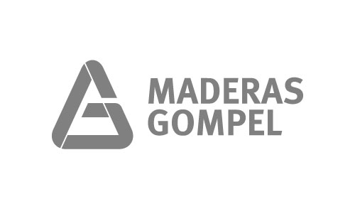 Maderas Gompel