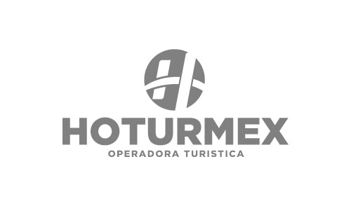 Hoturmex