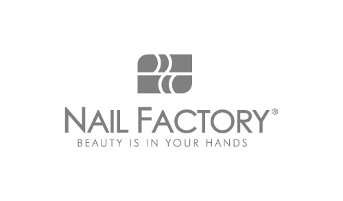 Nail Factory