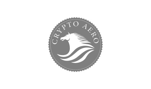 Crypto Aero