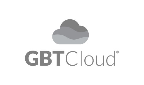 GBT Cloud
